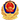 www.yjghlm.com 备案号